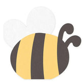 a69f97a8bbfbfb6cc2b9cb9ce7e769b9